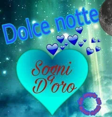 buonanotte erotiche|buono notte oggi.